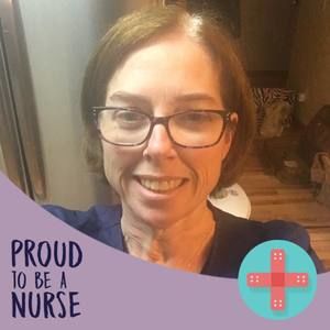 Meet your Posher, Ruth